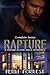Rapture the Series