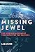 Missing Jewel