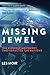 Missing Jewel