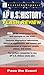 AP U.S. History Flash Review by Learning Express LLC