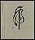 Three Banners Of China,