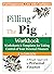 Filling The Pig: Workbook
