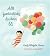 Allt fantastiskt du kan bli by Emily Winfield Martin