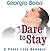 Dare to Stay (Puppy Love Romance, #3)