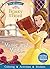 Music and Magic: Over 50 Stickers! (Disney Princess: Beauty and the Beast)