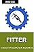 Fitter Question Answers