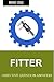 Fitter Question Answers