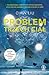 Problem trzech ciał (Wspomnienie o przeszłości Ziemi, #1)