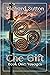 The Gift: Voyages