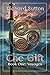 The Gift: Voyages