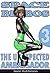 The Unexpected Ambassador (Space Bimbos Book 3)