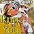 Run To You (Puppy Love Romance, #2)