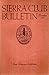 Sierra Club Bulletin: Decem...