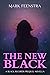 The New Black (The Black Re...