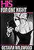 His for One Night (His, #1)