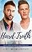 Hard Truth (South Jersey Gay Men's Choir, #4)