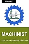 Machinist Question Answers Machinist Question Answers