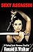 Sexy Assassin