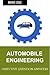 Automobile Engineering Question Answers