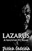 Lazarus (The Henchmen MC #7)
