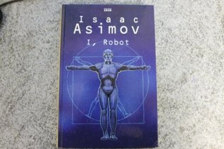 I, Robot