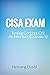 CISA Exam-Testing Concept-O...