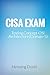 CISA Exam-Testing Concept-OSI Architecture