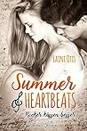 Summer of Heartbeats: Rocker küssen besser (German Edition) Summer of Heartbeats: Rocker küssen besser (German Edition)