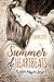 Summer of Heartbeats: Rocker küssen besser (German Edition)