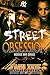 Street Obsession