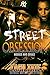 Street Obsession