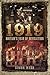 1919: Britain's Year of Rev...