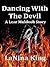 Dancing With The Devil - A Lear Muldooh Story