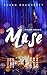 Muse by Susan Daugherty