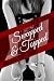 Swapped & Topped