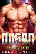 Dusan