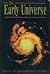 The Early Universe