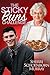 The Sticky Buns Challenge by Sherri Schoenborn Murray