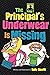 The Principal's Underwear I...
