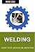 Welding Question Answers