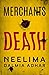 Merchants of Death