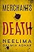Merchants of Death