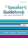 A Speaker's Guide...