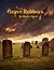 Grave Robbers
