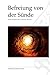 Befreiung von der Sünde (German Edition)