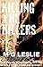 Killing The Killers (Price: MI6 & The Increment Book 3)