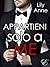 Appartieni solo a me by Lily Anne