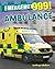 Ambulance (Emergency 999!)