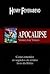 Apocalipse Verso por Verso by Henry Feyerabend