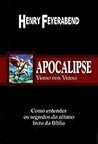 Apocalipse Verso ...